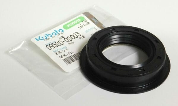 【3年保証】15,700円割引(定価 86,700 円)ZWOASI 183MC ZWO ASI 183GT（オールインワン・モノクロ冷却CMOSカメラ/DDR3