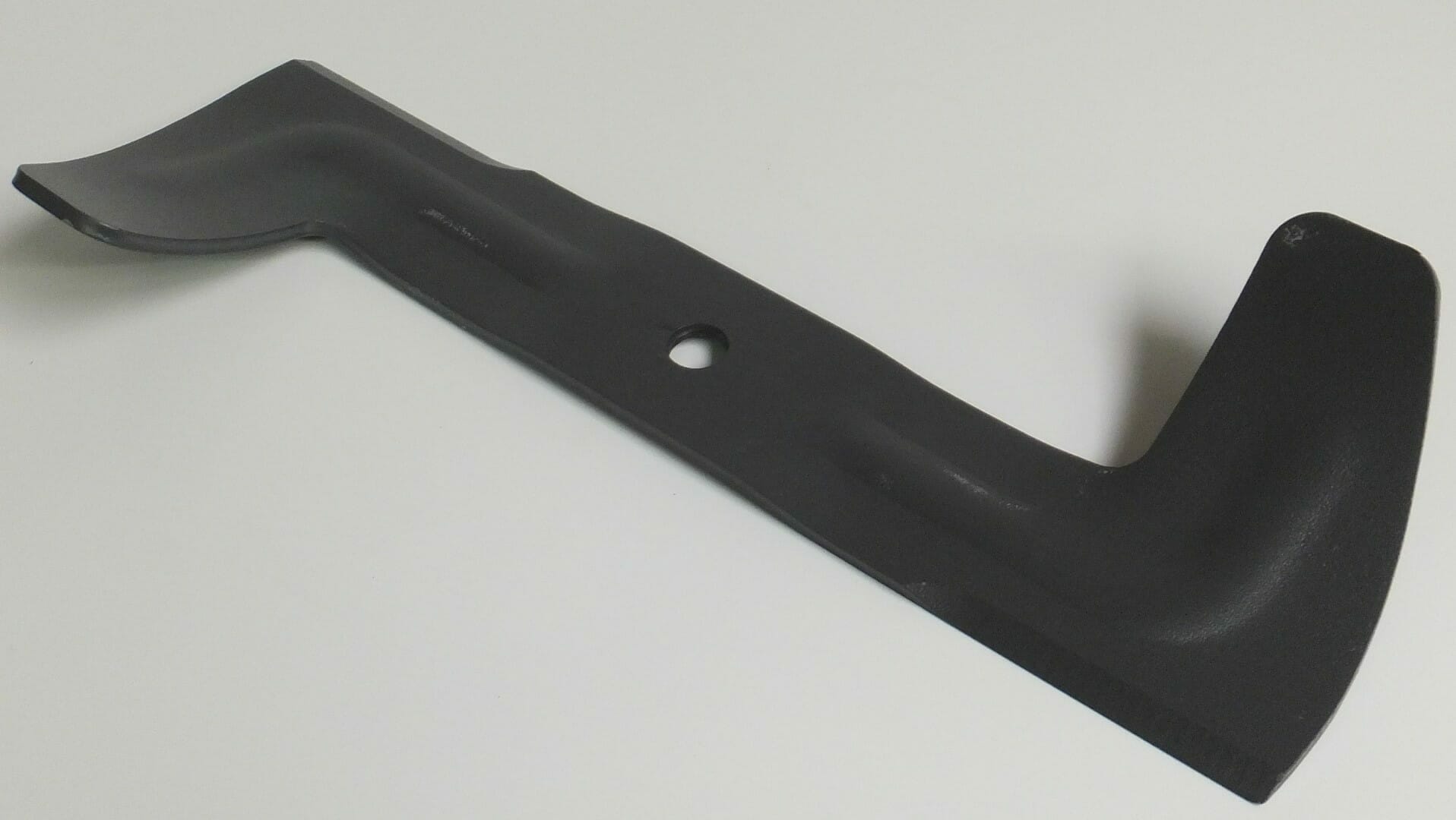 K541395810 Kubota Mower Blade EG COLES